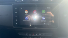 Dacia Duster 1.0 TCe 100 Prestige 5dr Bi Fuel Estate